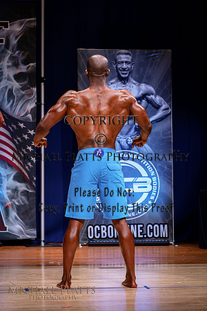 2025 SOA ind-0959