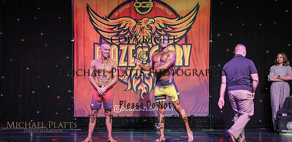 2025 Blaze Group-9140