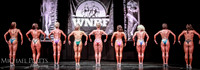 NECN 2016 prejudging-4202
