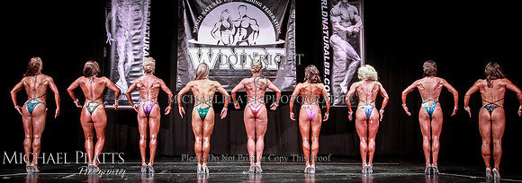 NECN 2016 prejudging-4202