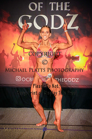 2024 BOTG 5D3-2-5599