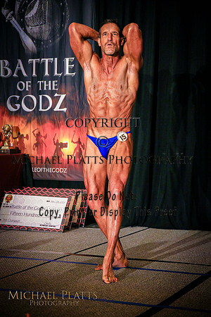 2024 BOTG 5D3-2-3993