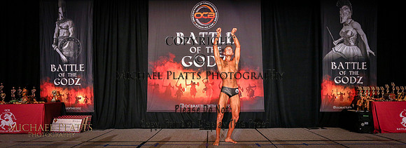 2024 BOTG 5D3-1-5309