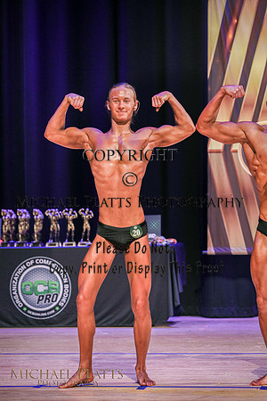 2025 ME Individual-7425