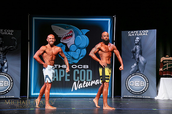 2024 Cape FL-3247