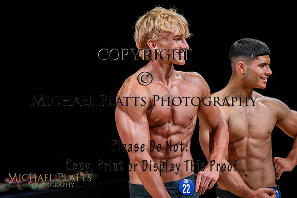 2025 SOA side-0634