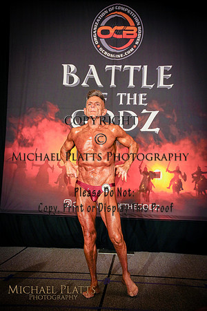 2024 BOTG 5D3-2-4165