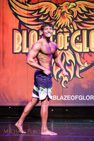 2025 Blaze individual-8901