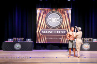 Awards