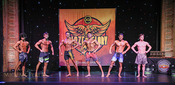 2025 Blaze Group-9011