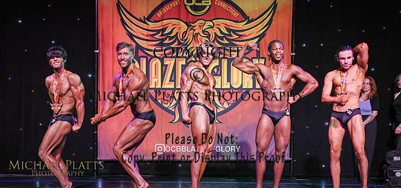 2025 Blaze Group-9384