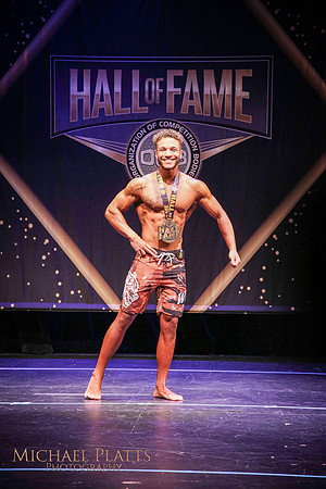 2024 HOF -24-0661