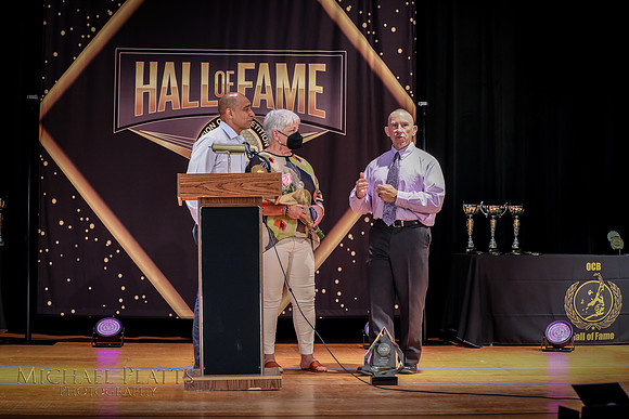 2022 HOF inductee-7970