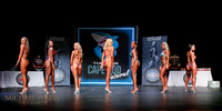 2024 Cape FL-4001