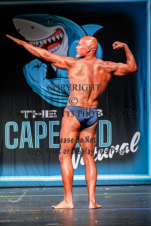 2024 Cape FP-2414