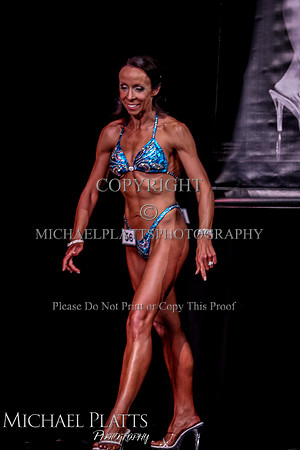 NECN 2016 prejudging-8688