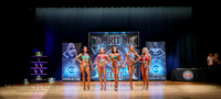 2025 SOA Group-0741