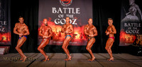 2024 BOTG 5D3-1-4893
