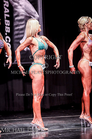 NECN 2016 prejudging-8789