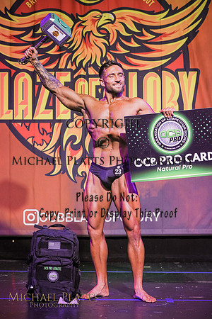2025 Blaze individual-9739