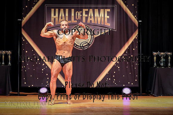 2022 HOF - 70-7751