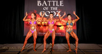 2024 BOTG 5D3-1-6052