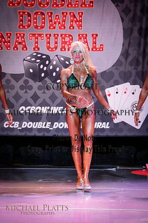 2025 DDN individual-6541