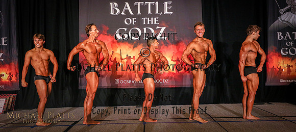 2024 BOTG 5D3-1-5204