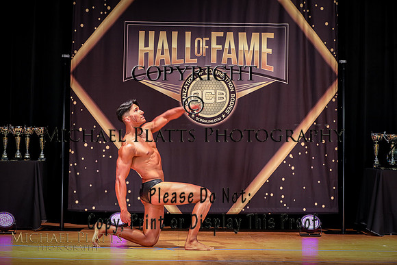 2022 HOF - 70-7788