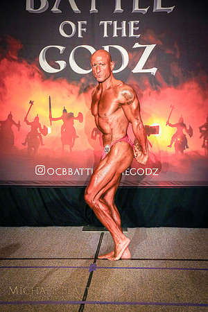 2024 BOTG 5D3-2-5386