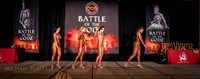 2024 BOTG 5D3-1-5942