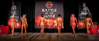 2024 BOTG 5D3-1-6166