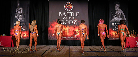 2024 BOTG 5D3-1-6166