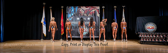 2024 SOA -17-0348