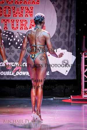 2025 DDN individual-6652
