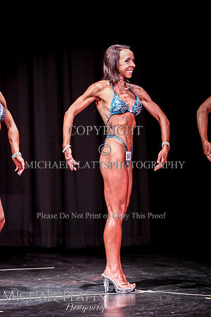 NECN 2016 prejudging-8598