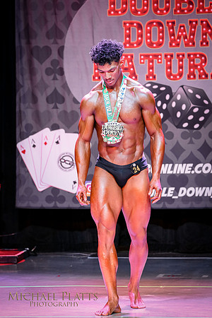 2025 DDN individual-4983