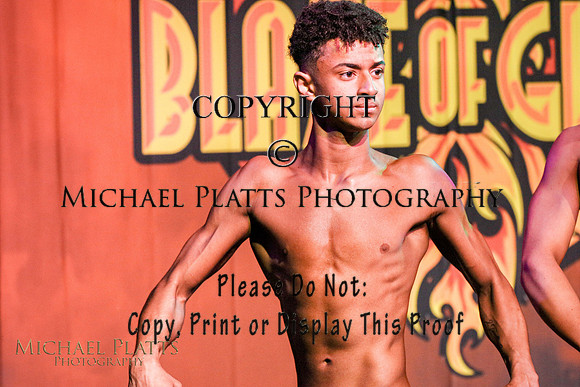 2025 Blaze side-0411