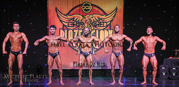 2025 Blaze Group-9249