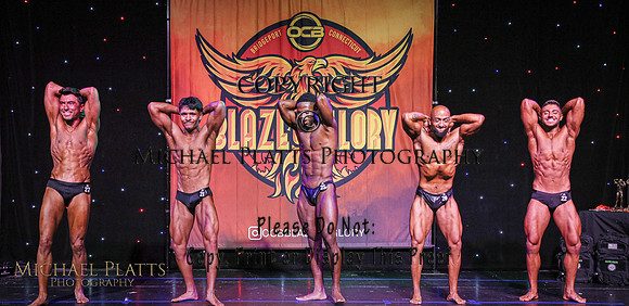 2025 Blaze Group-9259