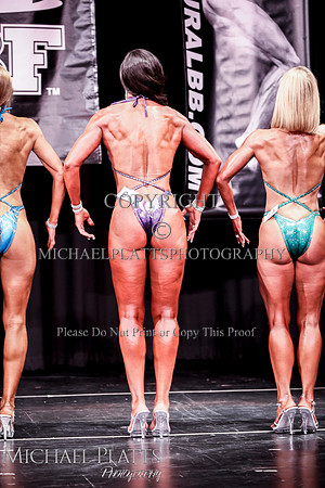 NECN 2016 prejudging-8781