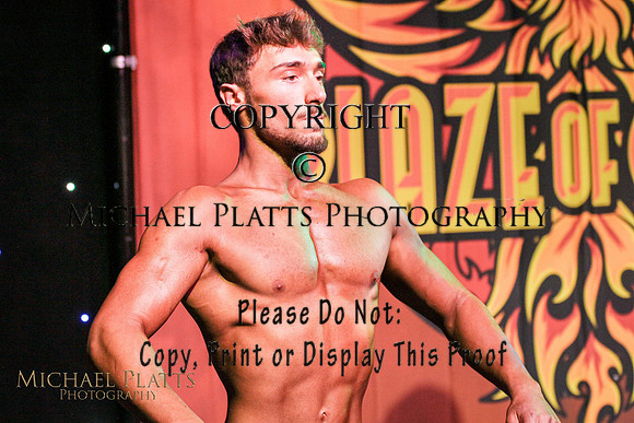 2025 Blaze side-0553