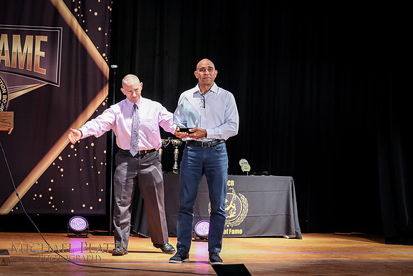2022 HOF inductee-7907