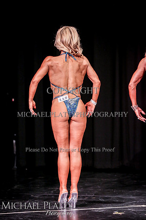 NECN 2016 prejudging-8439