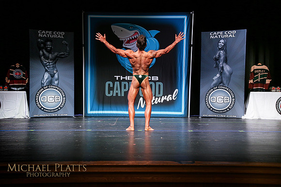 2024 Cape FL-3612