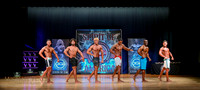 2025 SOA Group-0425