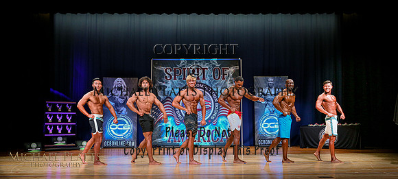 2025 SOA Group-0425