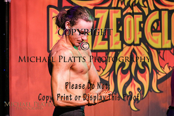 2025 Blaze side-0283