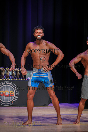 2025 ME Individual-6994