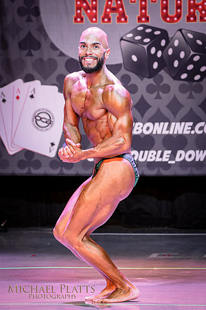 2025 DDN individual-4379